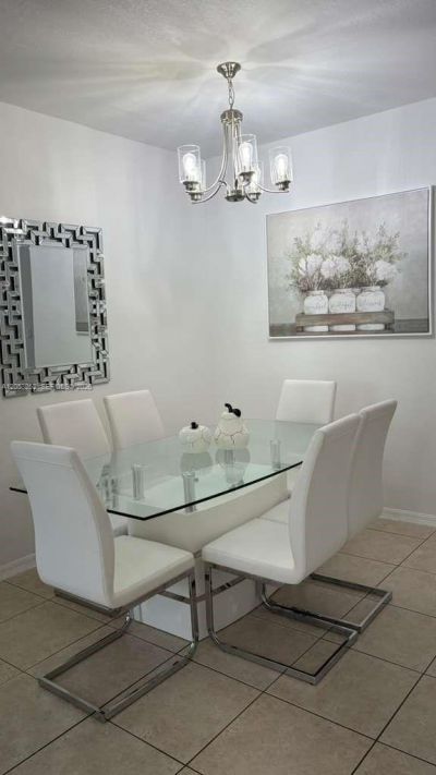 2316 SE 24th Ave , Unit 2316, Homestead, FL 33035 Photo