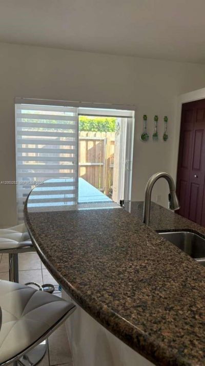2316 SE 24th Ave , Unit 2316, Homestead, FL 33035 Photo