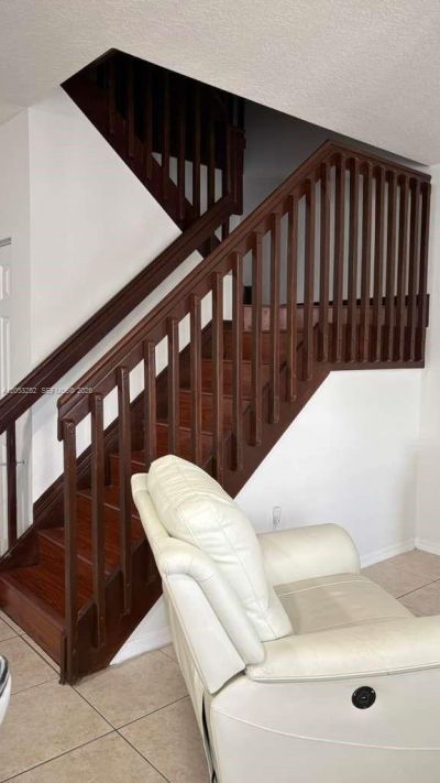 2316 SE 24th Ave , Unit 2316, Homestead, FL 33035 Photo