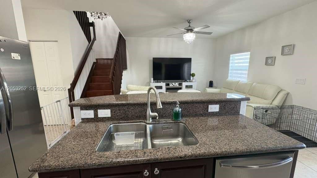 2316 SE 24th Ave , Unit 2316, Homestead, FL 33035 Photo
