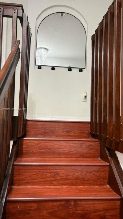 2316 SE 24th Ave , Unit 2316, Homestead, FL 33035 Photo