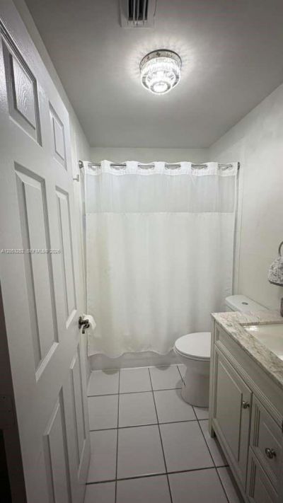 2316 SE 24th Ave , Unit 2316, Homestead, FL 33035 Photo