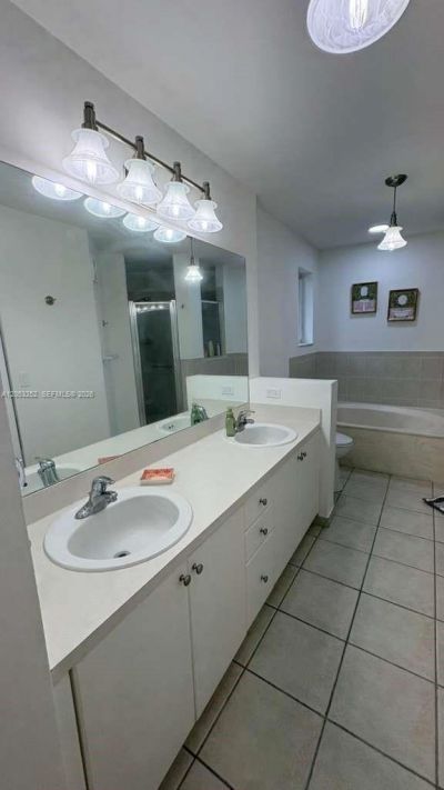 2316 SE 24th Ave , Unit 2316, Homestead, FL 33035 Photo