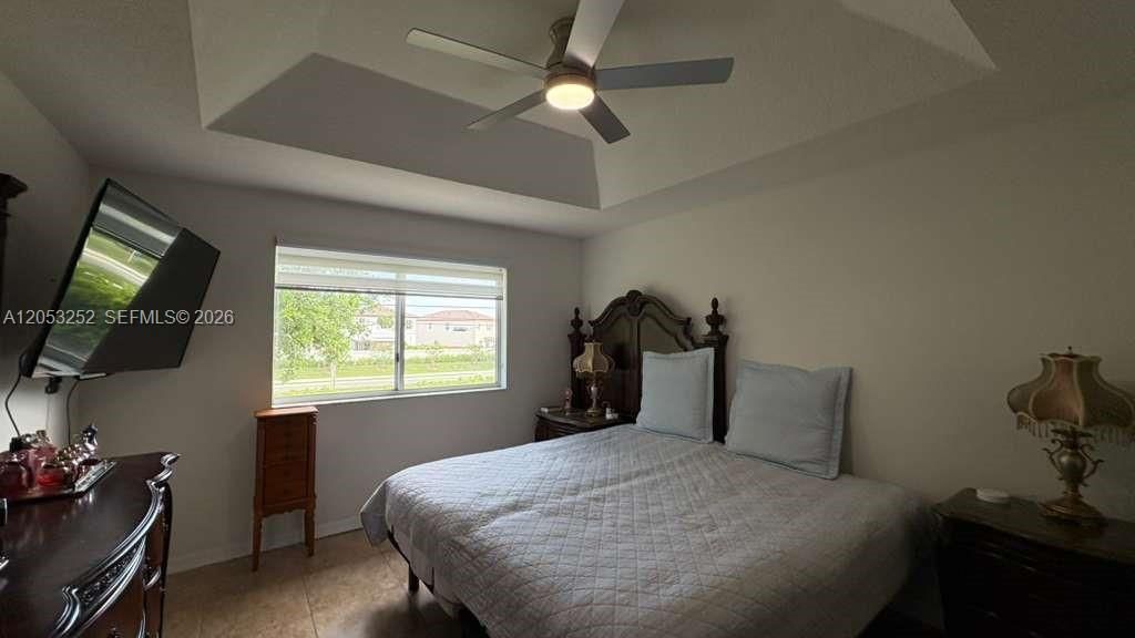 2316 SE 24th Ave , Unit 2316, Homestead, FL 33035 Photo