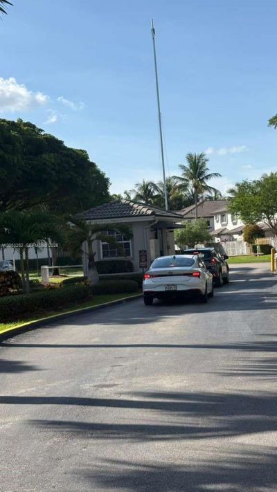 2316 SE 24th Ave , Unit 2316, Homestead, FL 33035 Photo