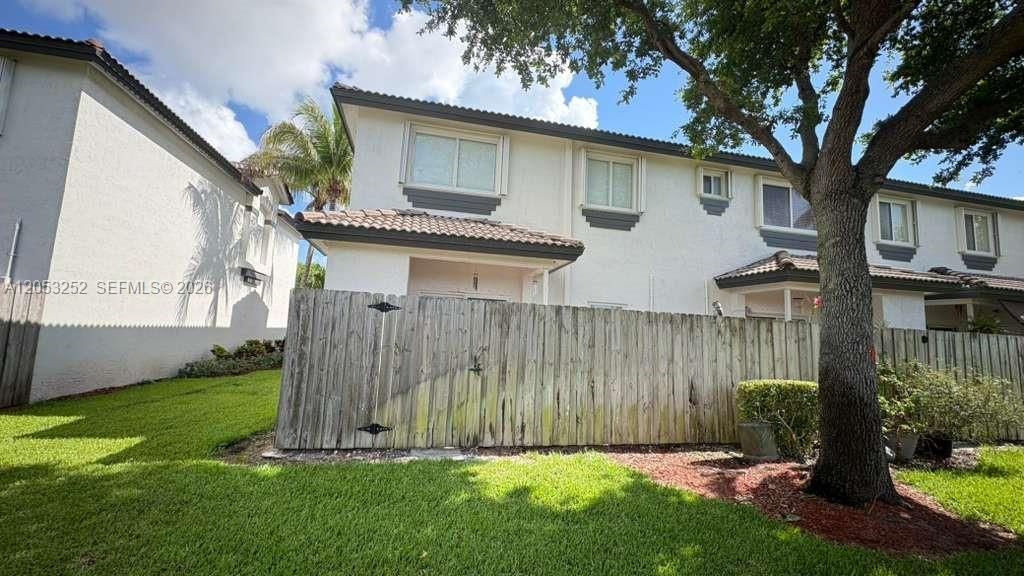 2316 SE 24th Ave , Unit 2316, Homestead, FL 33035 Photo
