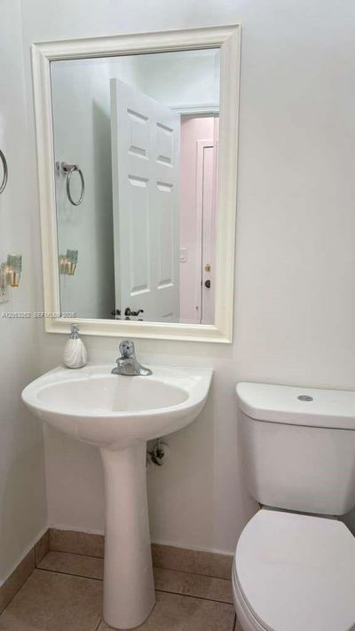 2316 SE 24th Ave , Unit 2316, Homestead, FL 33035 Photo