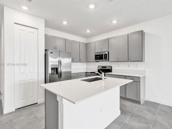 3783 Harborside Ave , Fort Pierce, FL 34946