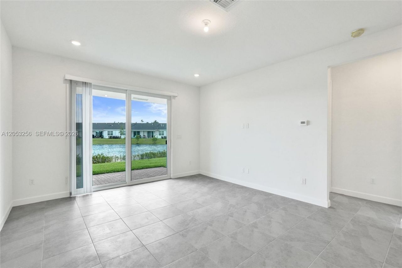 3783 Harborside Ave , Fort Pierce, FL 34946 Photo