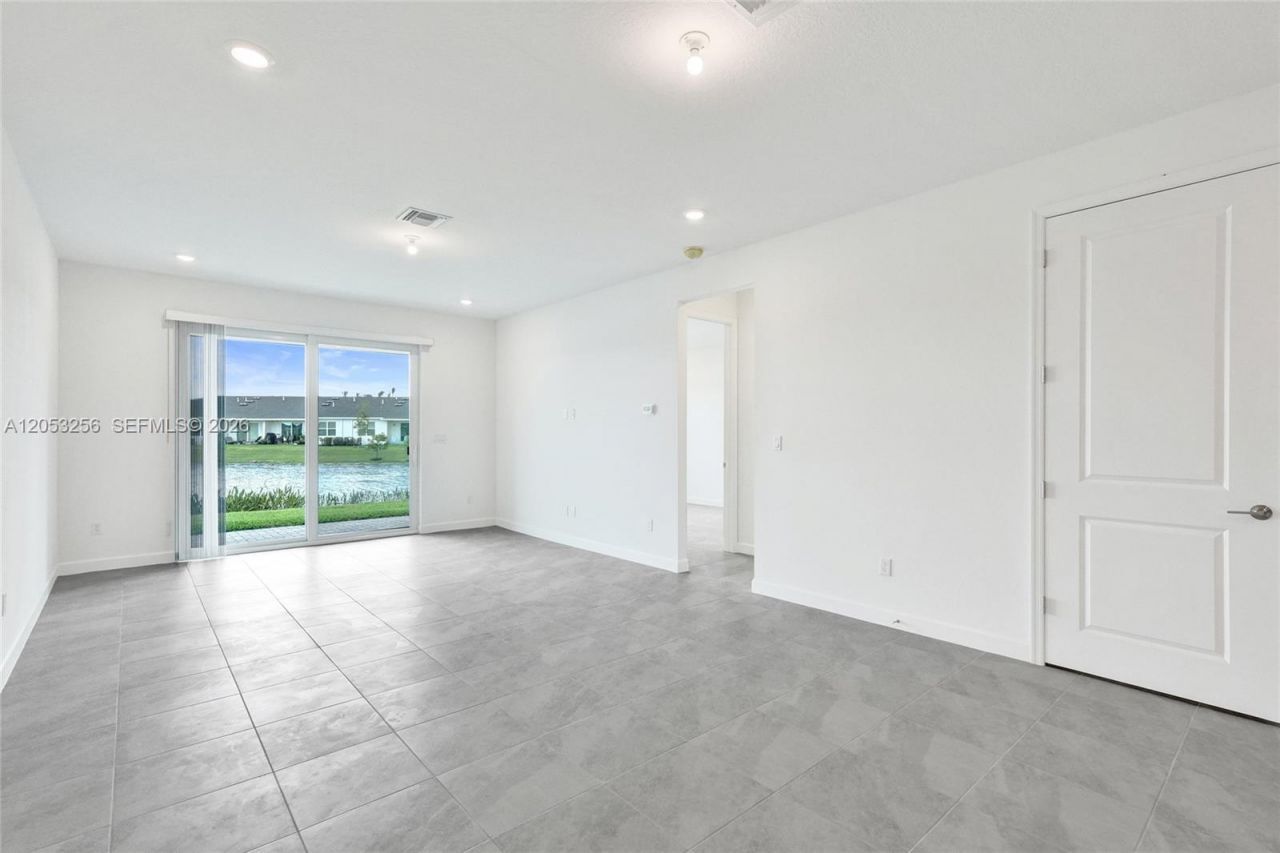 3783 Harborside Ave , Fort Pierce, FL 34946 Photo
