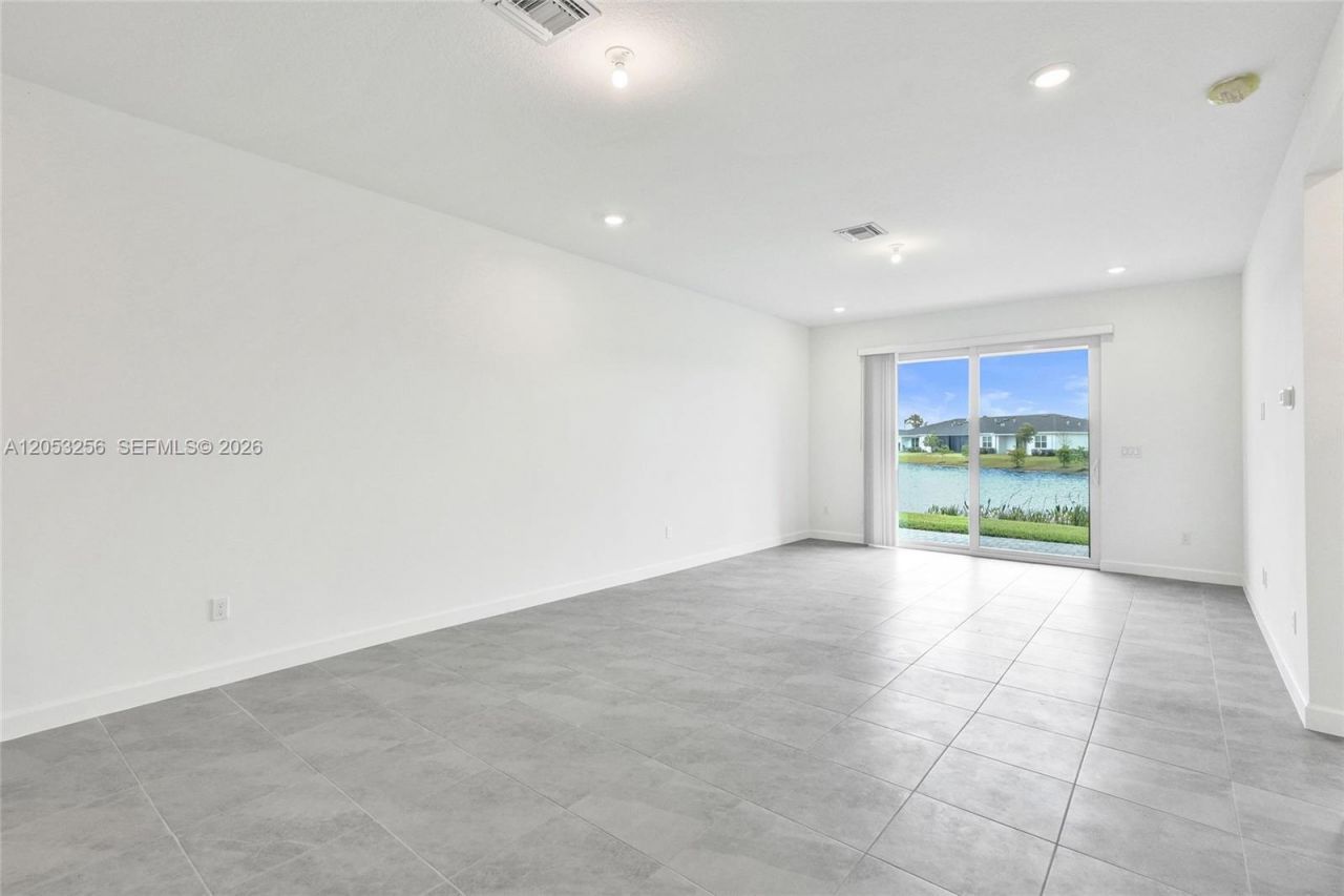 3783 Harborside Ave , Fort Pierce, FL 34946 Photo