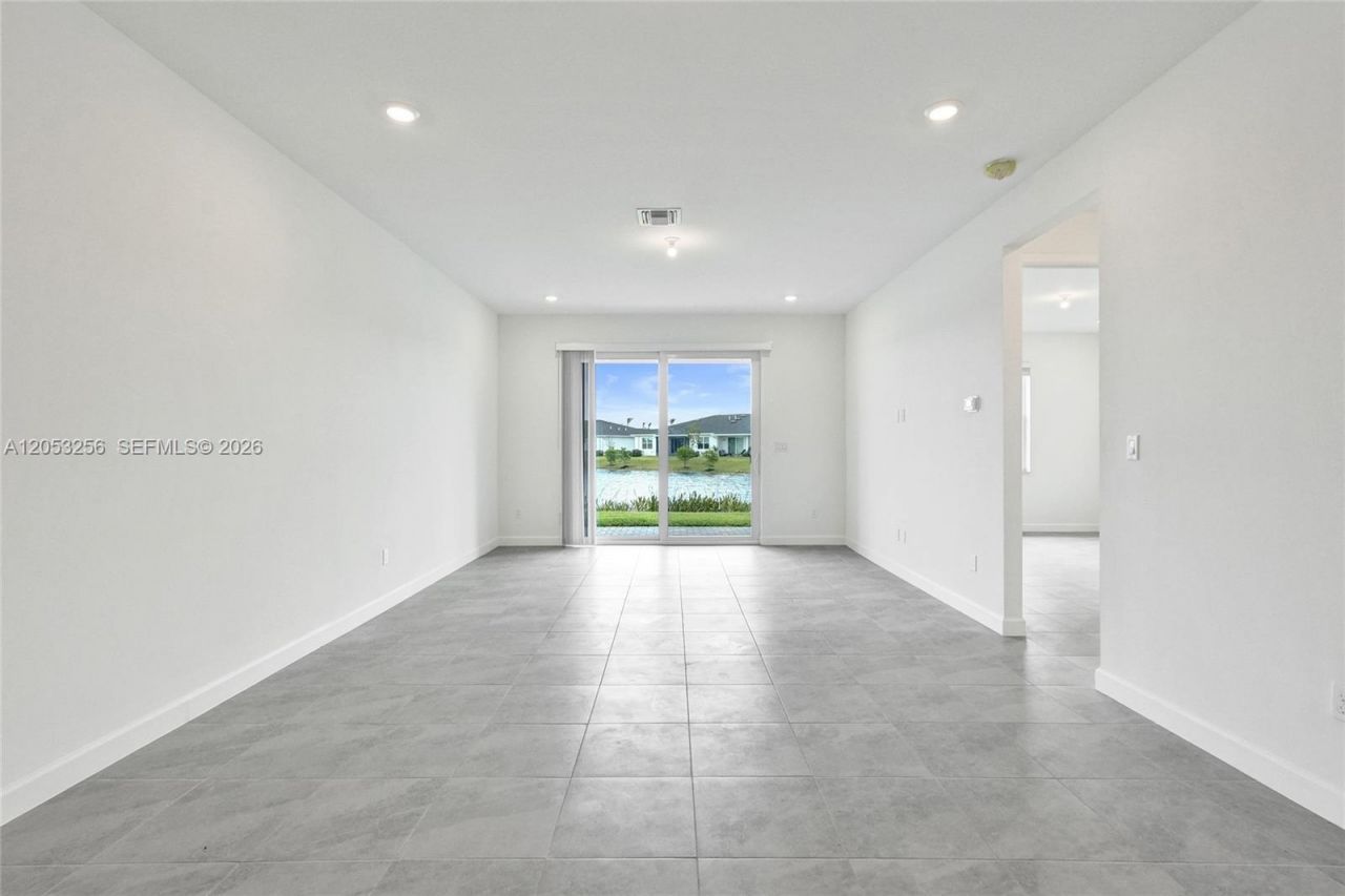 3783 Harborside Ave , Fort Pierce, FL 34946 Photo