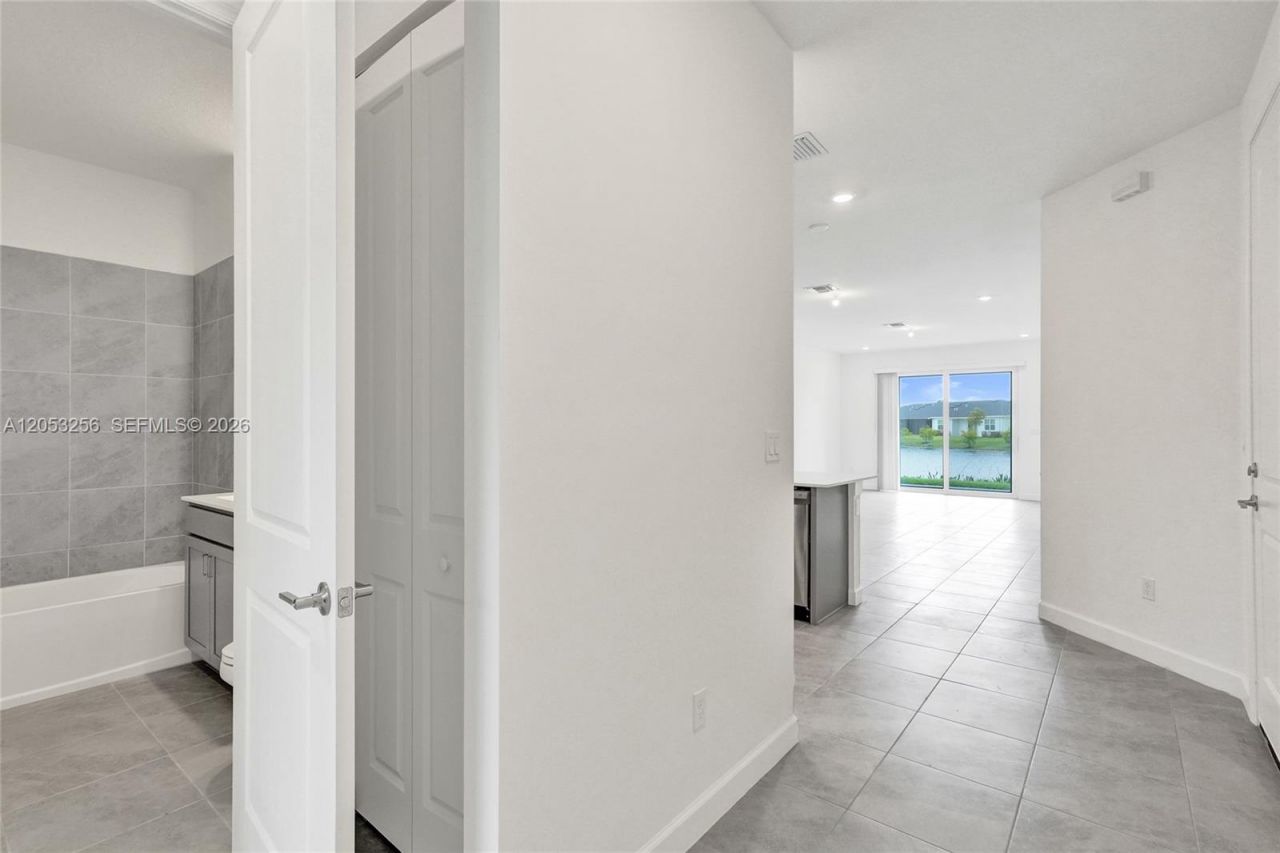 3783 Harborside Ave , Fort Pierce, FL 34946 Photo