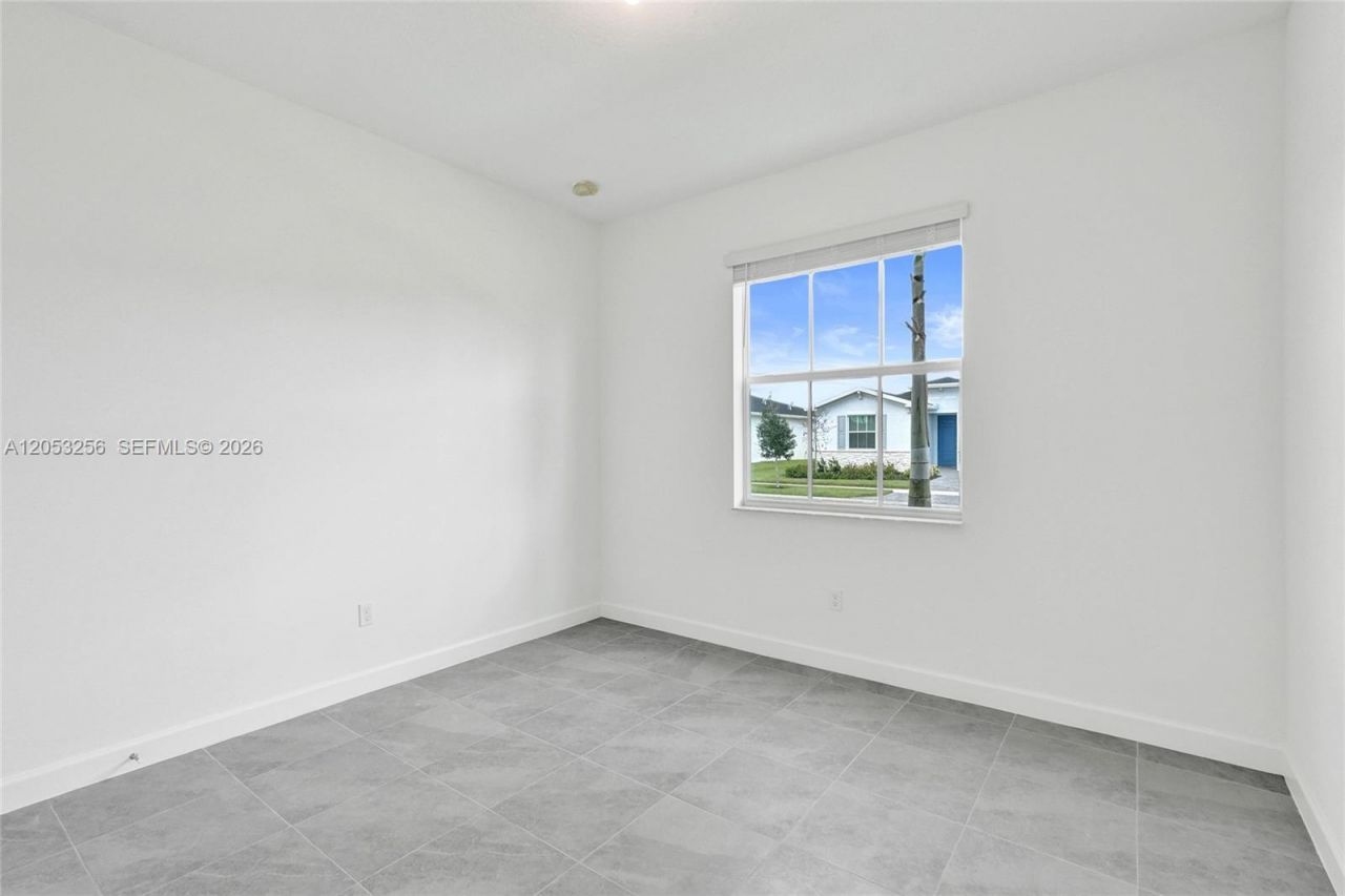 3783 Harborside Ave , Fort Pierce, FL 34946 Photo