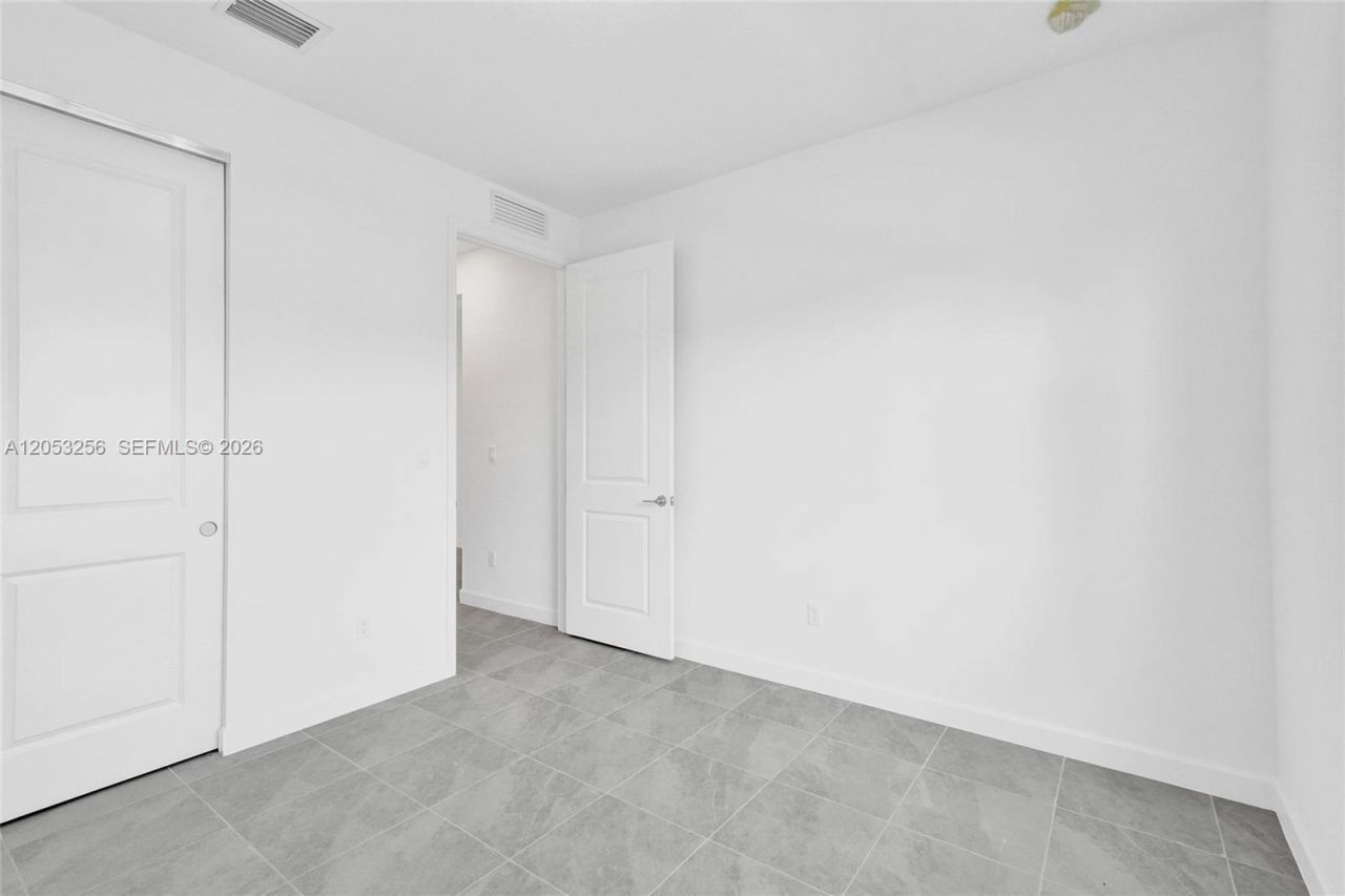 3783 Harborside Ave , Fort Pierce, FL 34946 Photo