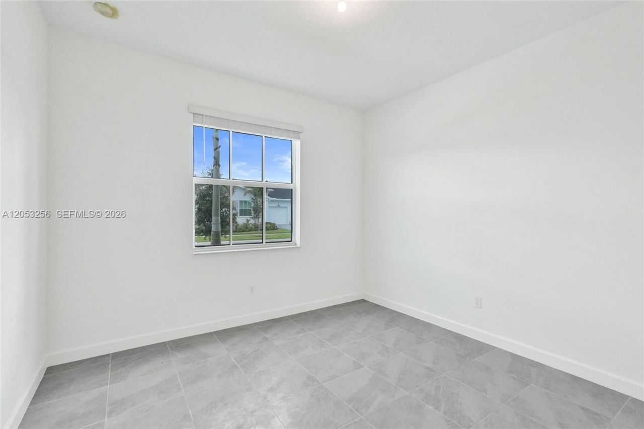 3783 Harborside Ave , Fort Pierce, FL 34946 Photo