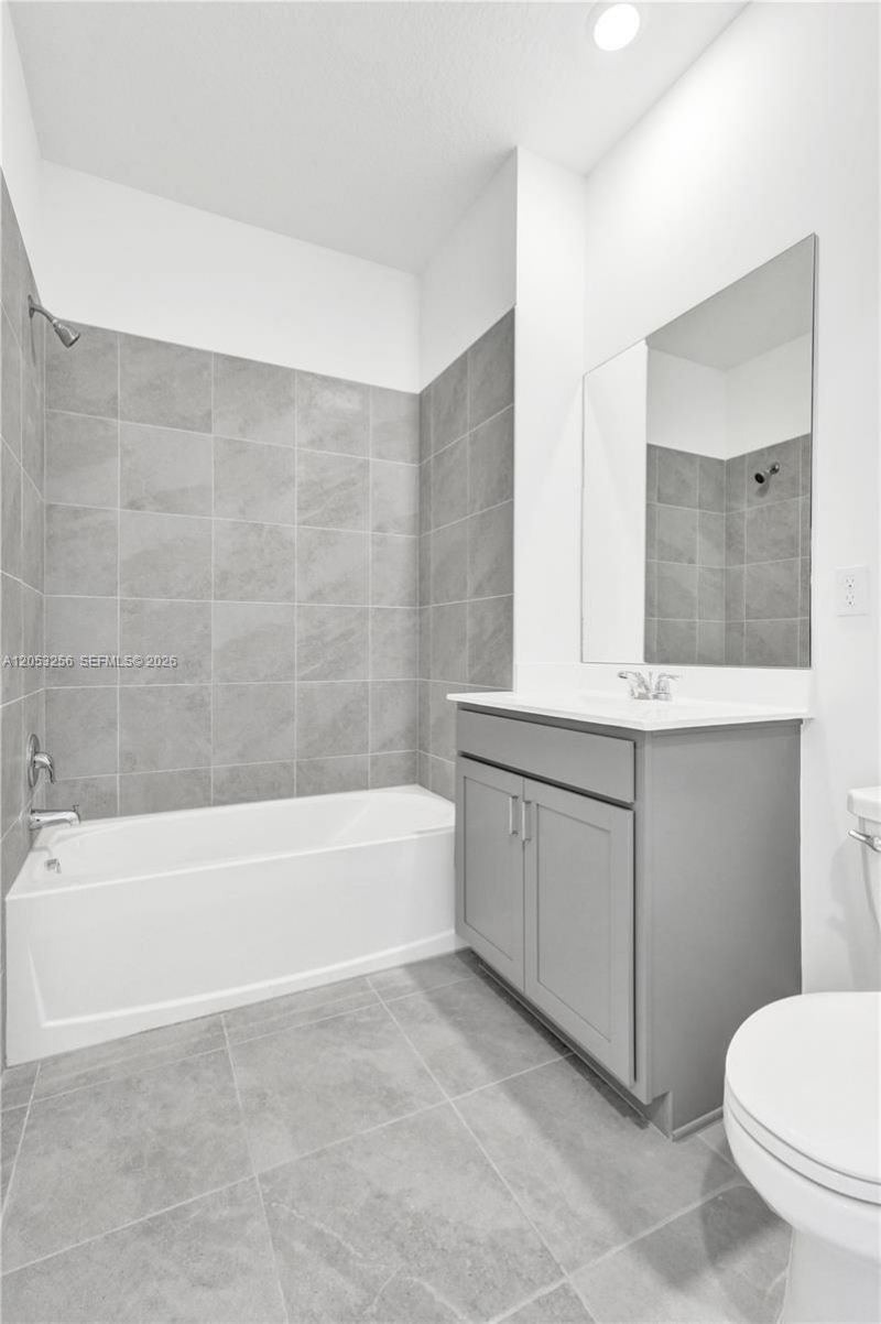 3783 Harborside Ave , Fort Pierce, FL 34946 Photo