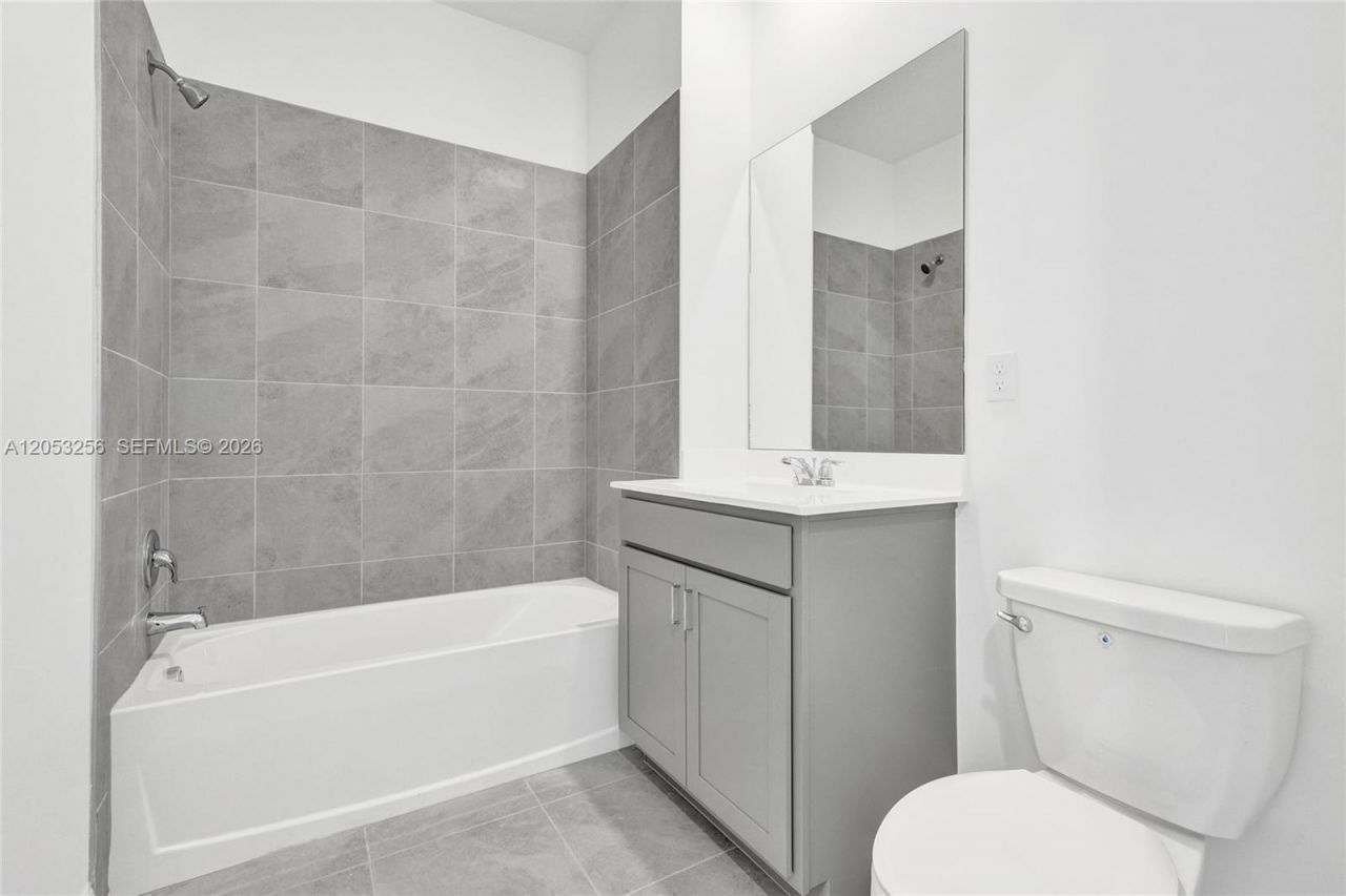 3783 Harborside Ave , Fort Pierce, FL 34946 Photo