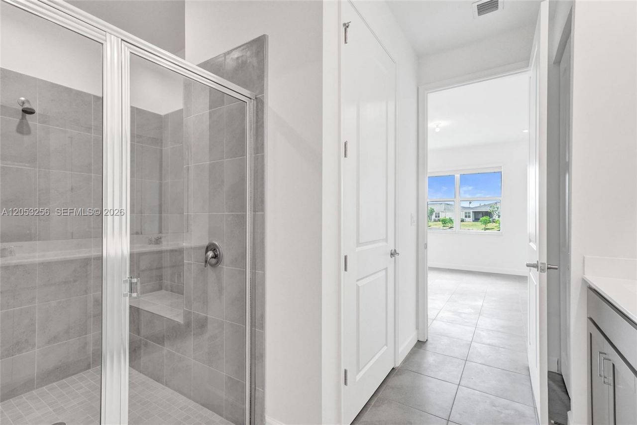 3783 Harborside Ave , Fort Pierce, FL 34946 Photo