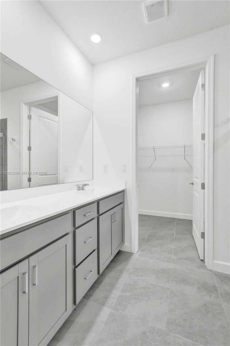 3783 Harborside Ave , Fort Pierce, FL 34946 Photo