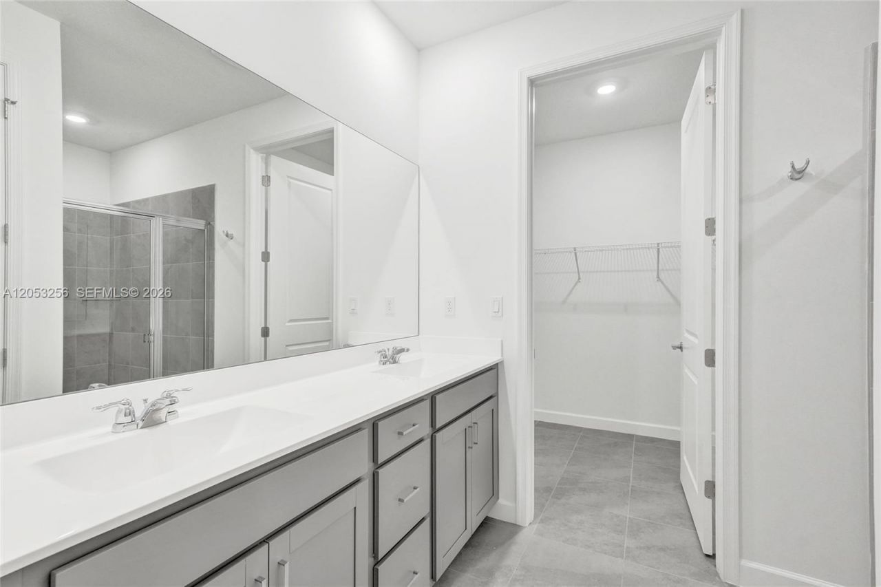 3783 Harborside Ave , Fort Pierce, FL 34946 Photo