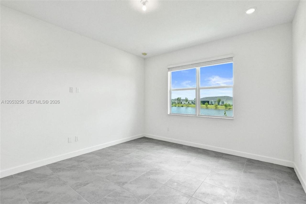 3783 Harborside Ave , Fort Pierce, FL 34946 Photo