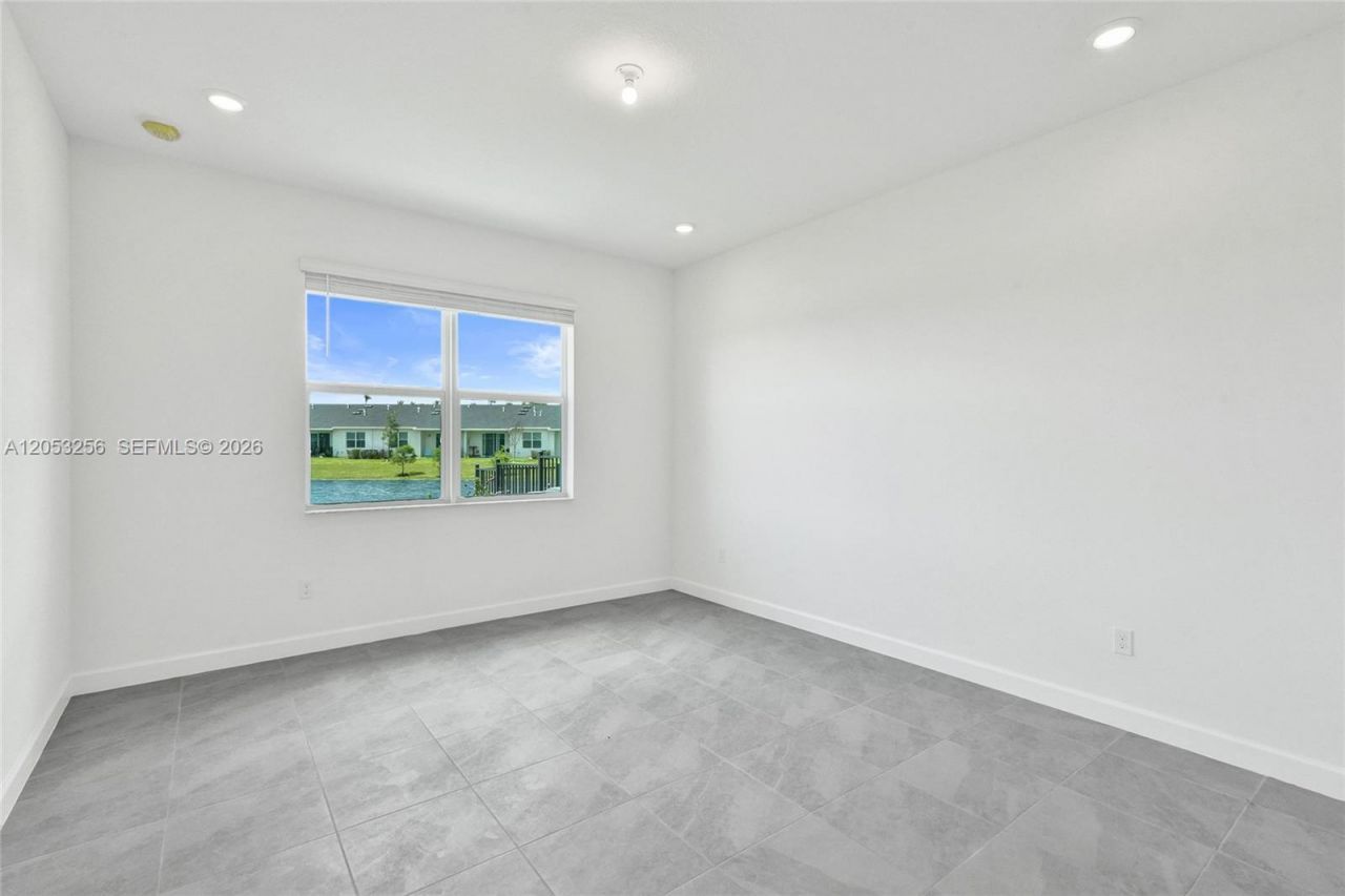 3783 Harborside Ave , Fort Pierce, FL 34946 Photo