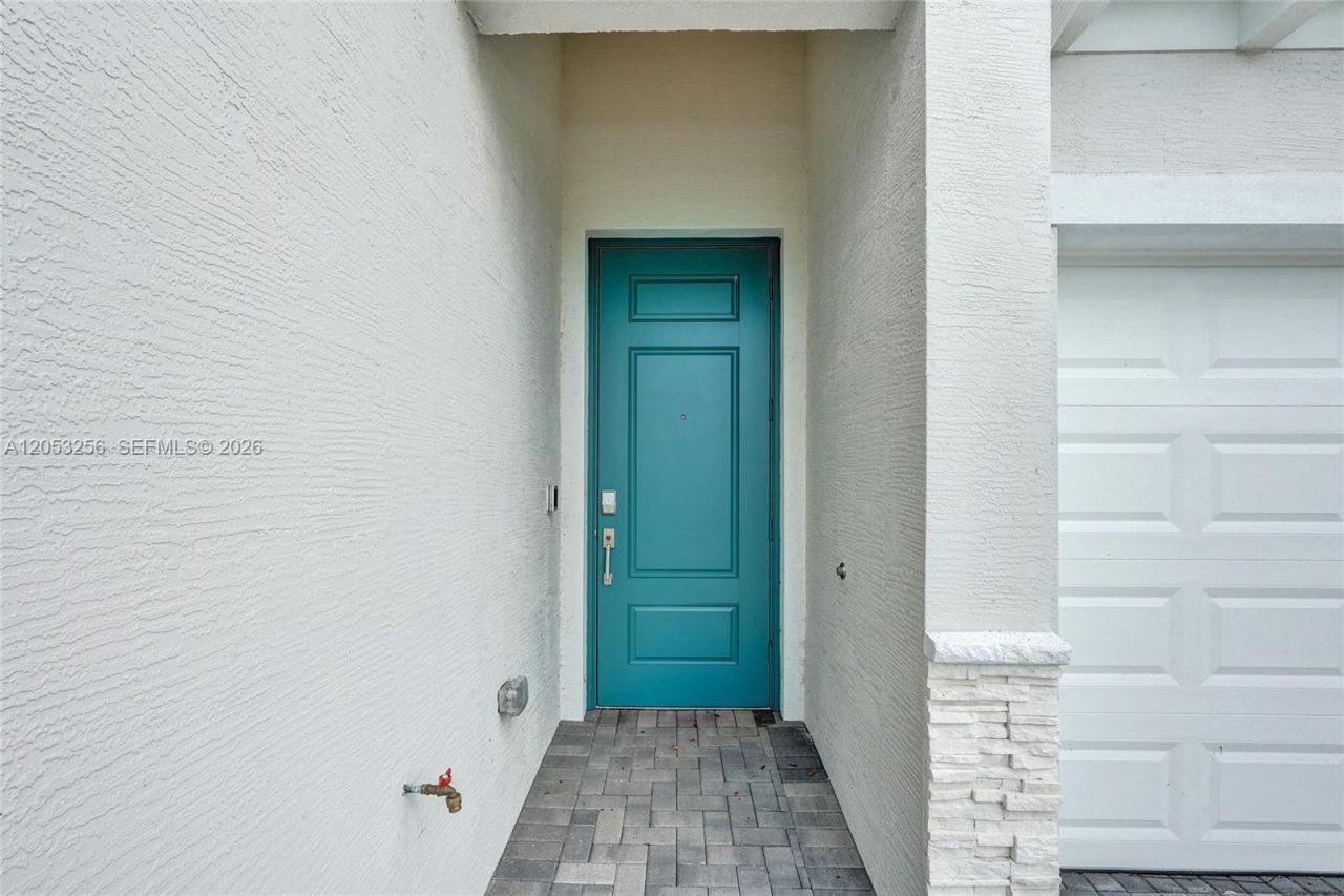3783 Harborside Ave , Fort Pierce, FL 34946 Photo