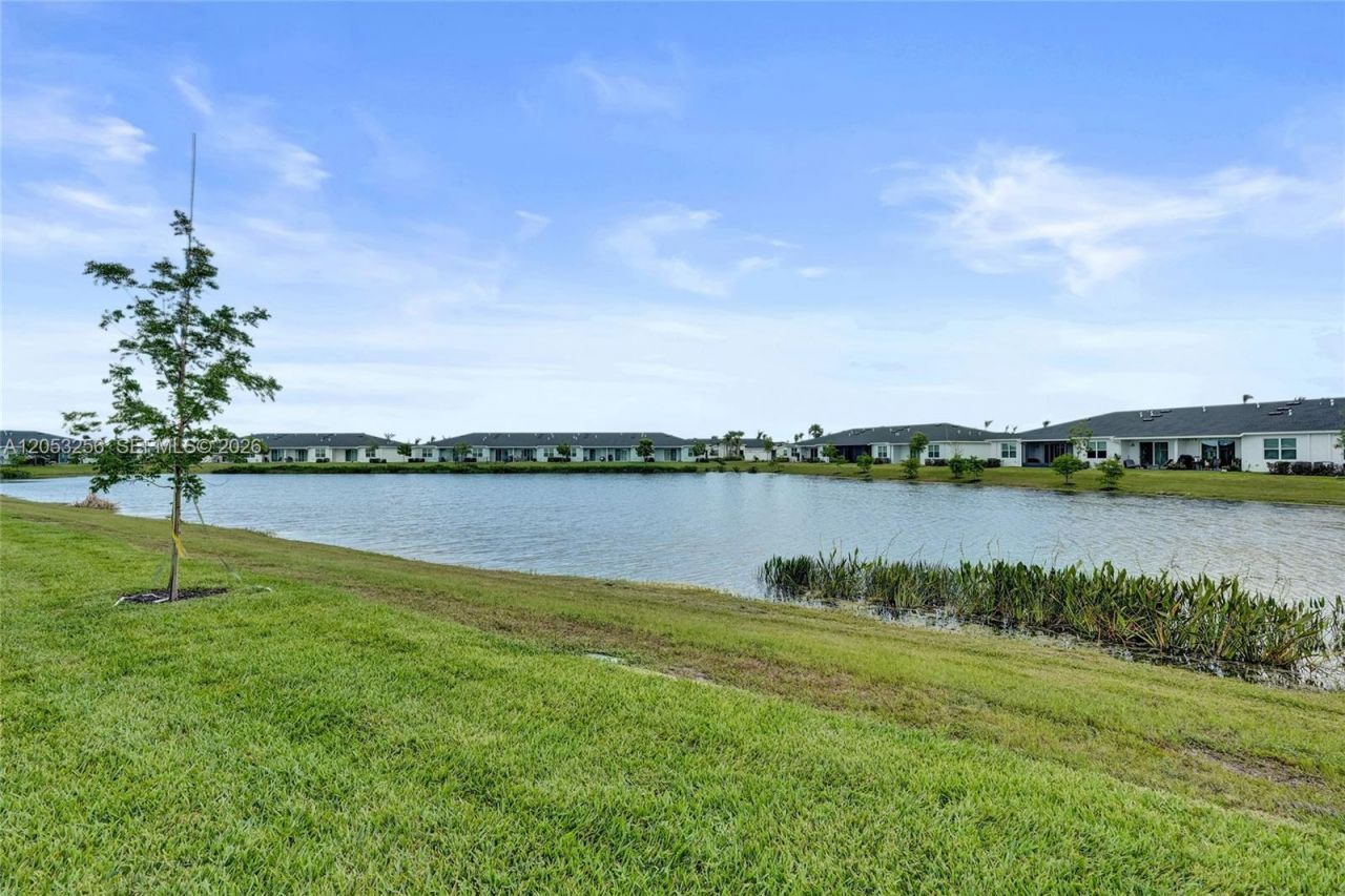 3783 Harborside Ave , Fort Pierce, FL 34946 Photo