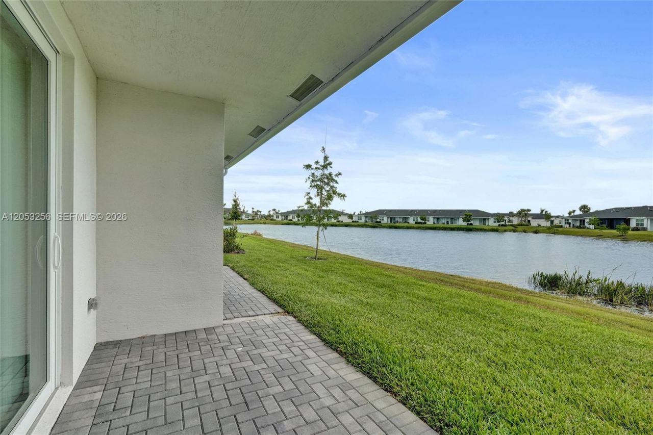 3783 Harborside Ave , Fort Pierce, FL 34946 Photo