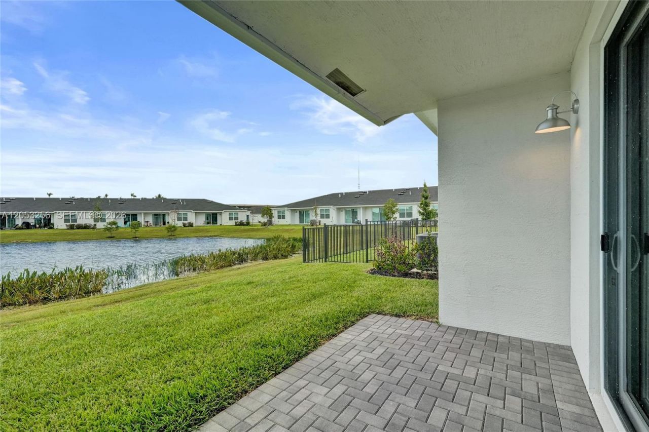 3783 Harborside Ave , Fort Pierce, FL 34946 Photo