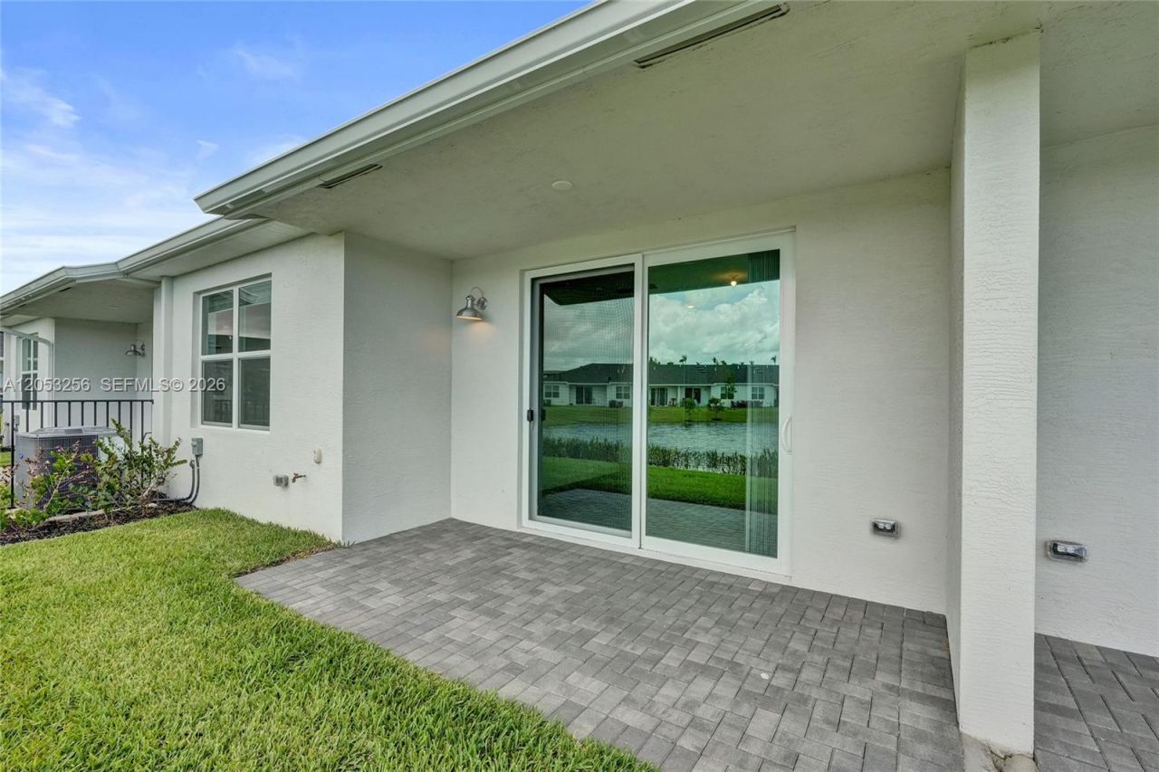 3783 Harborside Ave , Fort Pierce, FL 34946 Photo