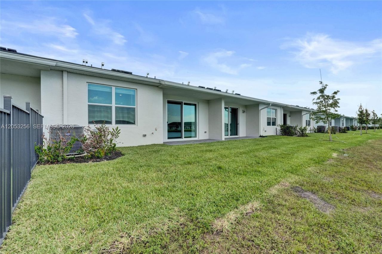 3783 Harborside Ave , Fort Pierce, FL 34946 Photo