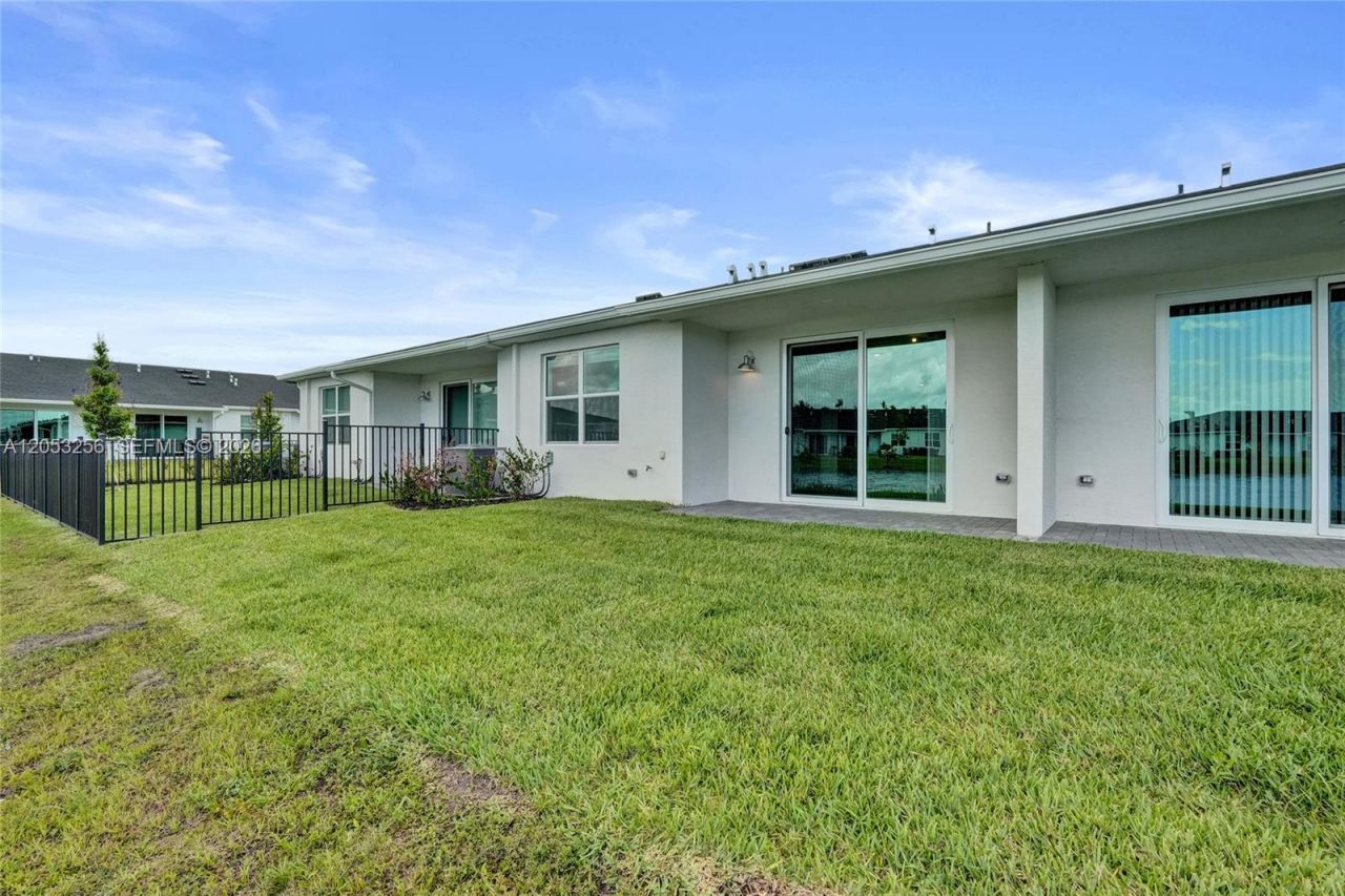 3783 Harborside Ave , Fort Pierce, FL 34946 Photo