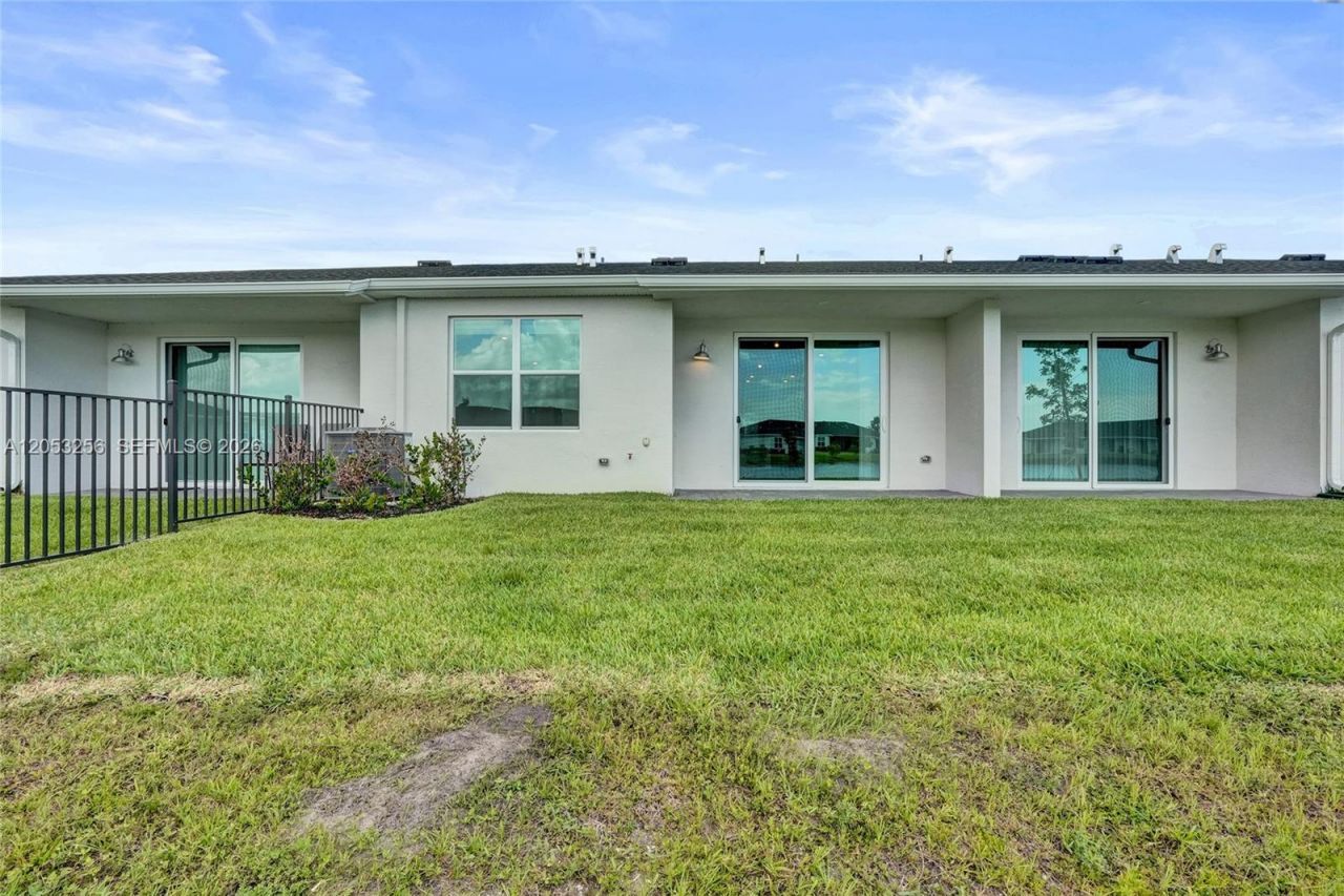 3783 Harborside Ave , Fort Pierce, FL 34946 Photo
