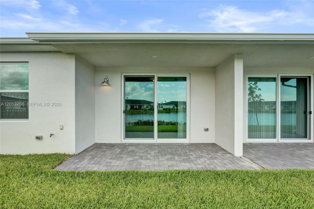 3783 Harborside Ave , Fort Pierce, FL 34946 Photo