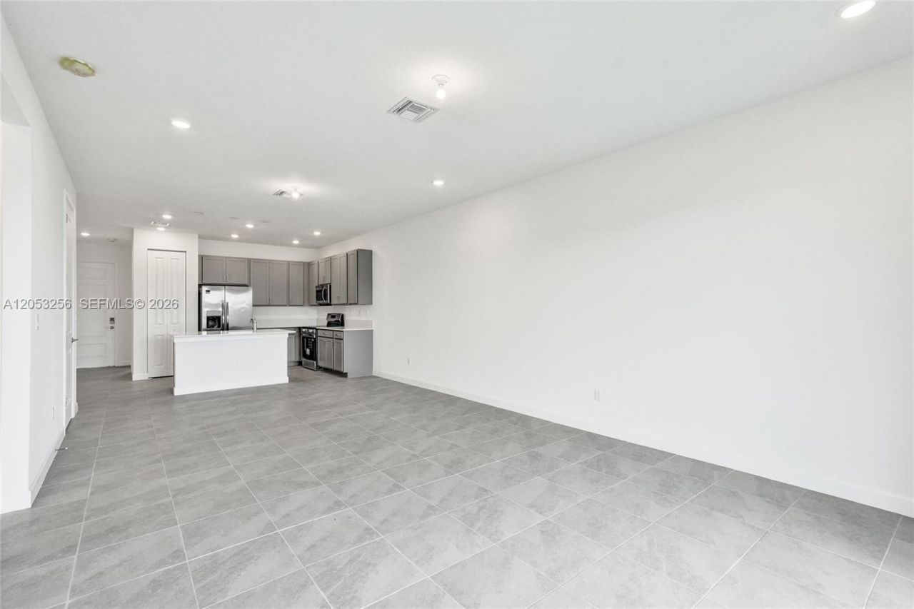 3783 Harborside Ave , Fort Pierce, FL 34946 Photo