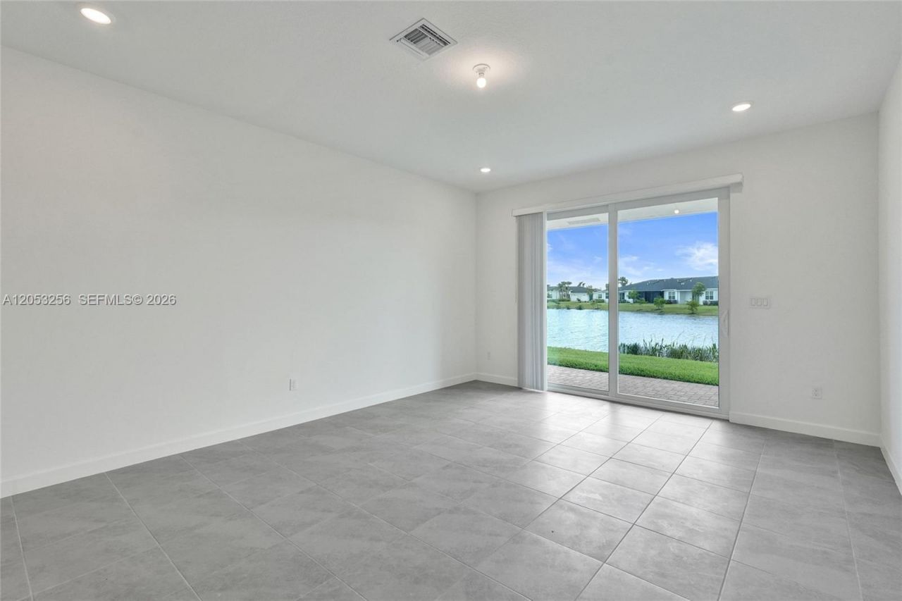 3783 Harborside Ave , Fort Pierce, FL 34946 Photo