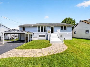 9110 Beach Road, Brewerton, NY 13029