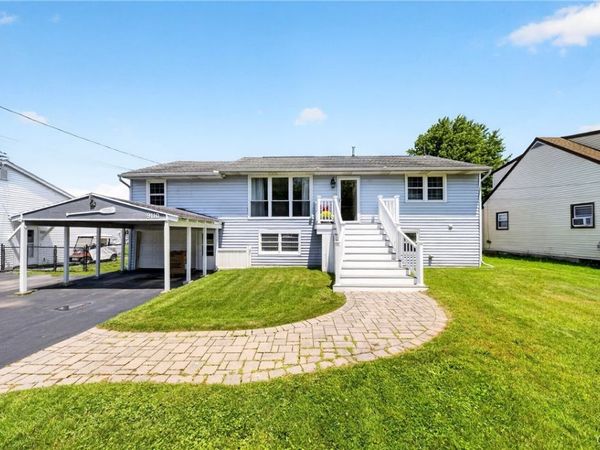 9110 Beach Road, Brewerton, NY 13029