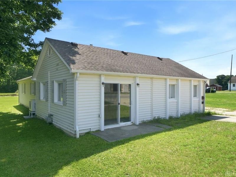 990 S Main Street, Springboro, OH 45066 Photo 3
