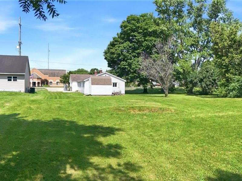 990 S Main Street, Springboro, OH 45066 Photo 4