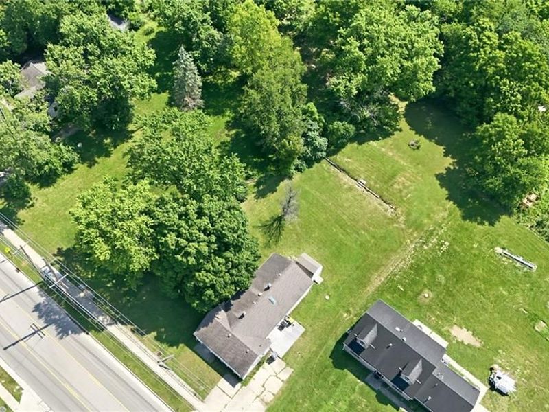 990 S Main Street, Springboro, OH 45066 Photo 5