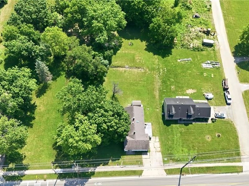 990 S Main Street, Springboro, OH 45066 Photo 6