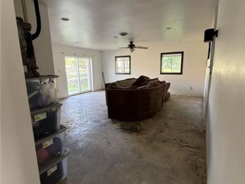 990 S Main Street, Springboro, OH 45066 Photo 8