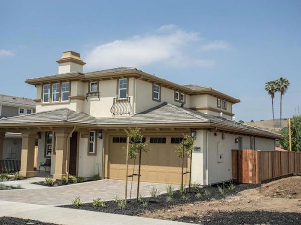 6462 Almaden Road, San Jose, CA 95120