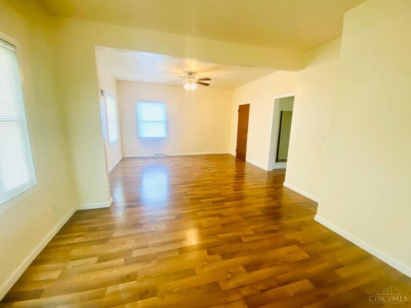 284 S Howard Street, Sabina, OH 45169 Photo 11