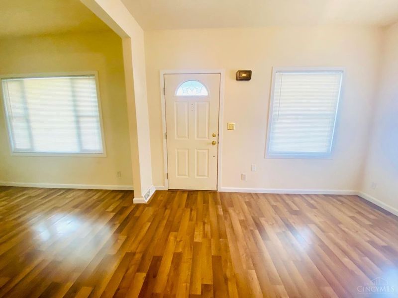 284 S Howard Street, Sabina, OH 45169 Photo 12