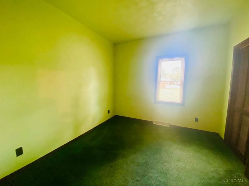 284 S Howard Street, Sabina, OH 45169 Photo 13