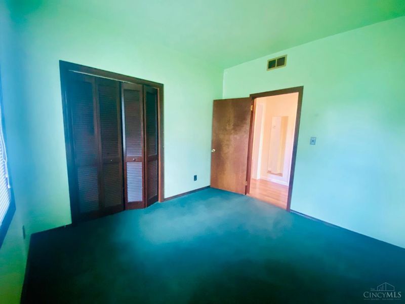 284 S Howard Street, Sabina, OH 45169 Photo 14